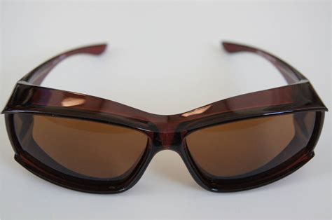 48x46 round sunglass cover